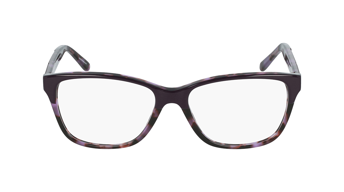 Michael kors new arrivals bree eyeglasses